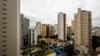 Foto 9 de Apartamento com 3 Quartos à venda, 140m² em Perdizes, São Paulo