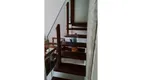 Foto 22 de Casa de Condomínio com 4 Quartos à venda, 159m² em Barra Grande, Maraú