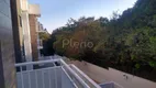 Foto 5 de Apartamento com 2 Quartos à venda, 51m² em Santa Claudina, Vinhedo