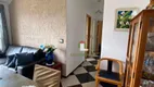 Foto 9 de Apartamento com 3 Quartos à venda, 74m² em Vila Ede, São Paulo