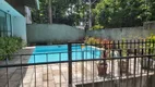 Foto 3 de Casa com 4 Quartos à venda, 300m² em Casa Forte, Recife