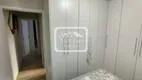 Foto 6 de Sobrado com 3 Quartos à venda, 175m² em Cidade das Flores, Osasco