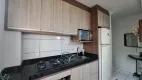 Foto 6 de Apartamento com 2 Quartos para alugar, 74m² em Escola Agrícola, Blumenau