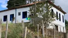 Foto 9 de Fazenda/Sítio com 3 Quartos à venda, 200m² em Zona Rural, Ubá