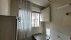 Foto 7 de Apartamento com 2 Quartos à venda, 52m² em Boa Vista, Sorocaba