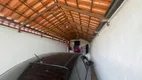 Foto 6 de Casa com 2 Quartos para venda ou aluguel, 70m² em Ondina, Salvador