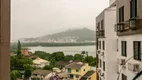 Foto 17 de Apartamento com 3 Quartos à venda, 81m² em Joao Paulo, Florianópolis