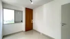 Foto 8 de Apartamento com 2 Quartos à venda, 70m² em Perdizes, São Paulo