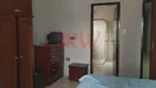 Foto 8 de Sobrado com 2 Quartos à venda, 243m² em Vila Almeida, Indaiatuba