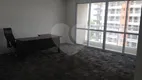 Foto 3 de Sala Comercial para alugar, 76m² em Campo Belo, São Paulo