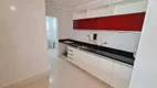 Foto 25 de Apartamento com 3 Quartos à venda, 120m² em Tombo, Guarujá