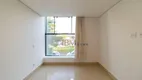 Foto 7 de Casa de Condomínio com 3 Quartos para venda ou aluguel, 343m² em Alphaville, Ribeirão Preto