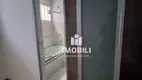 Foto 7 de Casa com 4 Quartos à venda, 406m² em Jacarecica, Maceió