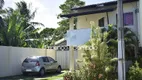 Foto 2 de Casa de Condomínio com 4 Quartos à venda, 138m² em Miragem, Lauro de Freitas