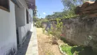 Foto 11 de Casa com 3 Quartos à venda, 315m² em Vargem Grande, Rio de Janeiro