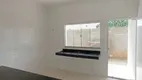 Foto 2 de Casa com 2 Quartos à venda, 98m² em Pedra Branca, Palhoça