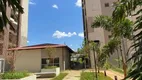 Foto 28 de Apartamento com 2 Quartos à venda, 64m² em Parque Quinta das Paineiras, São José do Rio Preto