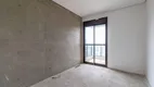 Foto 51 de Apartamento com 3 Quartos à venda, 165m² em Vila Alpina, Santo André