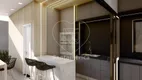 Foto 10 de Casa de Condomínio com 3 Quartos à venda, 186m² em Gleba Simon Frazer, Londrina