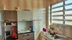 Foto 24 de Apartamento com 2 Quartos à venda, 65m² em Vila Clementino, São Paulo