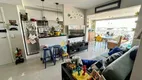 Foto 11 de Apartamento com 2 Quartos à venda, 62m² em Vila Monte Alegre, São Paulo
