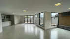 Foto 6 de Casa de Condomínio com 3 Quartos à venda, 239m² em Bairro das Palmeiras, Campinas