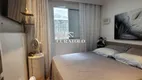 Foto 22 de Apartamento com 2 Quartos à venda, 76m² em Vila Ema, São Paulo