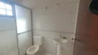 Foto 15 de Casa com 3 Quartos para venda ou aluguel, 150m² em Bosque dos Eucaliptos, São José dos Campos