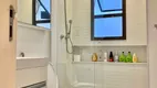 Foto 12 de Apartamento com 3 Quartos à venda, 104m² em Morumbi, São Paulo