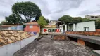 Foto 16 de Casa com 3 Quartos à venda, 120m² em Vila Ipojuca, São Paulo