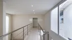 Foto 41 de Casa de Condomínio com 3 Quartos à venda, 251m² em Jardim Planalto, Paulínia