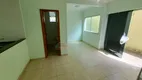 Foto 6 de Casa com 2 Quartos para alugar, 76m² em Belo Vale, Santa Luzia