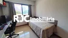 Foto 26 de Apartamento com 3 Quartos à venda, 96m² em Tijuca, Rio de Janeiro