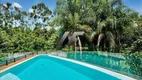 Foto 9 de Casa com 4 Quartos à venda, 380m² em Alphaville, Santana de Parnaíba