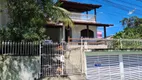 Foto 23 de Casa com 5 Quartos à venda, 269m² em Almerinda, São Gonçalo