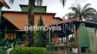 Foto 5 de Casa de Condomínio com 4 Quartos para venda ou aluguel, 375m² em Veredas das Geraes, Nova Lima