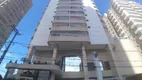 Foto 16 de Apartamento com 2 Quartos à venda, 90m² em Vila Tupi, Praia Grande