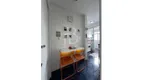 Foto 15 de Apartamento com 2 Quartos à venda, 58m² em Vila Clementino, São Paulo