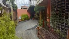 Foto 2 de Casa com 4 Quartos à venda, 160m² em Vila Proost de Souza, Campinas