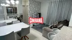 Foto 6 de Apartamento com 2 Quartos à venda, 62m² em Fundaçao, São Caetano do Sul