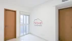 Foto 14 de Apartamento com 2 Quartos para venda ou aluguel, 70m² em Boqueirão, Santos