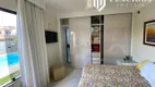 Foto 35 de Casa com 5 Quartos à venda, 420m² em Piatã, Salvador