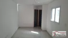 Foto 8 de Cobertura com 2 Quartos à venda, 102m² em Vila Pires, Santo André