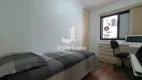 Foto 17 de Apartamento com 3 Quartos à venda, 95m² em Vila Olímpia, São Paulo