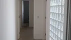 Foto 13 de Apartamento com 3 Quartos à venda, 200m² em Cambuci, São Paulo