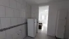Foto 9 de Apartamento com 1 Quarto para alugar, 45m² em Carvoeira, Florianópolis