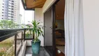 Foto 6 de Apartamento com 3 Quartos à venda, 208m² em Vila Mariana, São Paulo