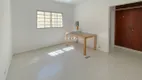 Foto 11 de Casa com 5 Quartos à venda, 282m² em Vila Adyana, São José dos Campos