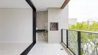 Foto 5 de Apartamento com 3 Quartos à venda, 108m² em Cristo Rei, Curitiba