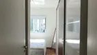 Foto 31 de Apartamento com 2 Quartos para venda ou aluguel, 84m² em Vila Andrade, São Paulo